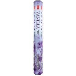 Hem Vanilla ароматни пръчици (20 бр.)