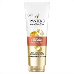 Pantene Pro-V Active Nutri-Plex Infinite Lenghts балсам за коса (275 мл)
