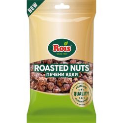 Rois печен лешник със сол (350 г)