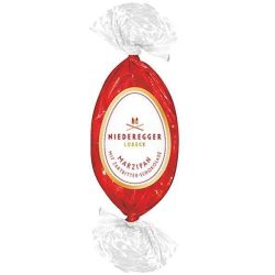 Niederegger марципаново яйце (48 г)