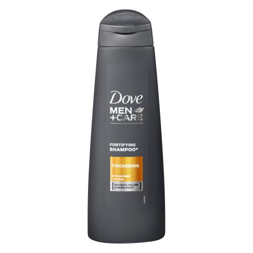 Dove Men шампоан за гъста коса (250 мл)