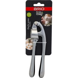 Brio Easy & Cosy преса за чесън (1 бр.)