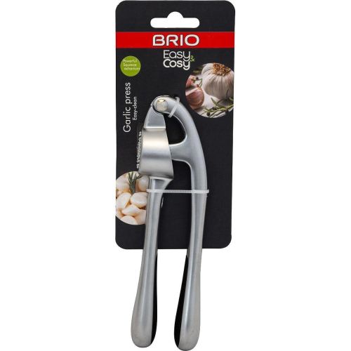 Brio Easy & Cosy преса за чесън (1 бр.)