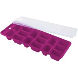 Fackelmann форма за лед, 1 бр., 25 см х 10 см (1 бр.)