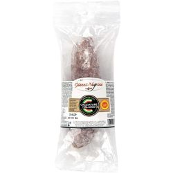 Gianni Negrini салам качаторе, ловджийски, DOP (200 г)
