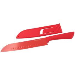 Fackelmann готварски нож, 20/33 см (1 бр.)