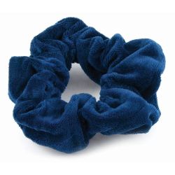 Alora ластик за коса (1 бр.)