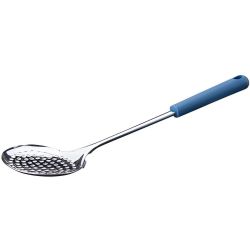 Fackelmann Essentual лъжица за препенване, 33 см (1 бр.)