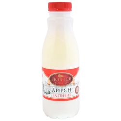 Йовчев айрян (500 мл)