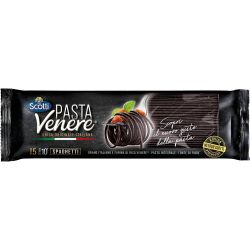 Scotti спагети венере (400 г)