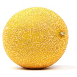 Пъпеши галия, на килограм (1 кг)