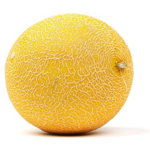 Пъпеши галия, на килограм (1 кг)