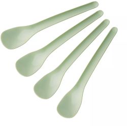 Fackelmann Eco комплект лъжички за яйца (4 бр.)