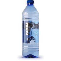 Pirin Spring Special натурална минерална вода (1 л)