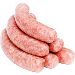 Hit Max суджук, охладен, на килограм (1 кг)