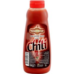Олинеза сос чили (350 г)
