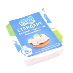 Дестан краве сирене (400 г)