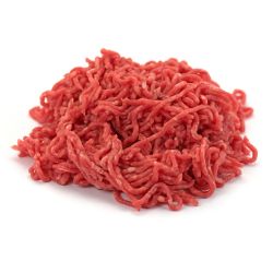 Hit Max кайма от мляно месо 100% телешко, охладено, на килограм (1 кг)