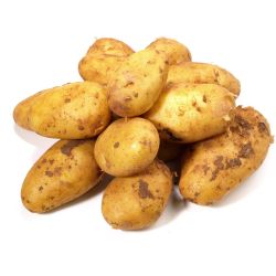 Картофи, на килограм (1 кг)