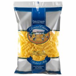 Donna Chiara фузили (500 г)