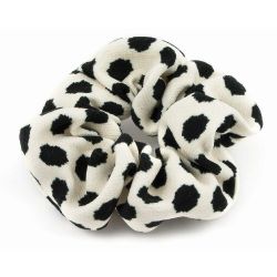 Alora ластик за коса (1 бр.)