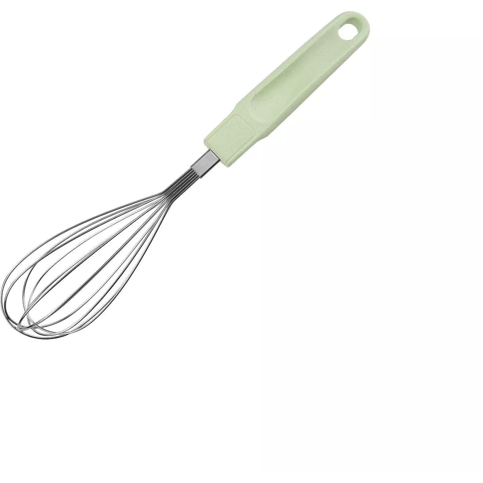 Fackelmann Ecolution тел за разбиване, 32 см на цена от 7.39 € за 1 бр ...