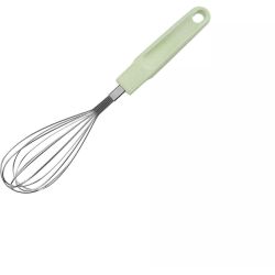 Fackelmann Ecolution тел за разбиване, 32 см (1 бр.)