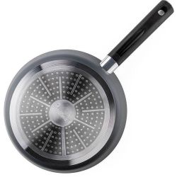 Luigi Ferrero Regina тиган FR-2435, 24 см x 5.3 см (1 бр.)