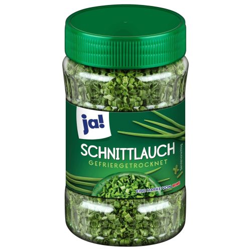 JA! див лук (12.5 г)