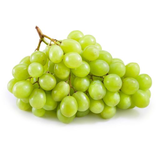 Грозде бяло без семки (500 г)