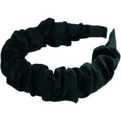 Alora диадема за коса, 9338 (1 бр.)