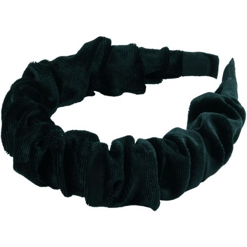 Alora диадема за коса, 9338 (1 бр.)