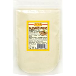 Dolce Maestro бадемово брашно (150 г)