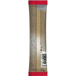 Nescafe капучино, 8 бр. х 13.5 г (108 г)