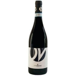 Don Vitantonio червено вино керацуло (750 мл)