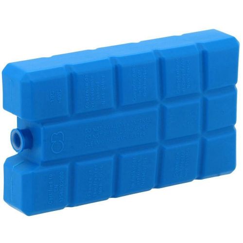 Atlantic охладител за хладилна кутия (1 бр.)