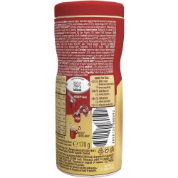 Coffee Mate продукт за кафе на растителна основа (170 г)