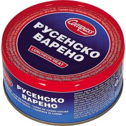 Компас русенско варено (300 г)