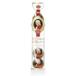 Reber Mozart пралини, 5 бр. (100 г)