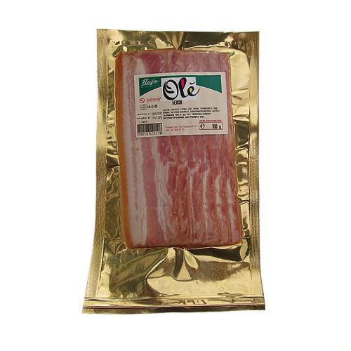 Ole бекон (100 г)