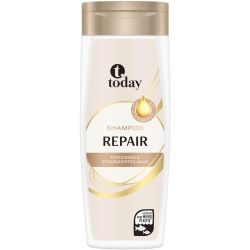 Today Repair шампоан (300 мл)