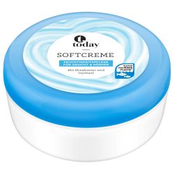 Today универсален крем (250 мл)