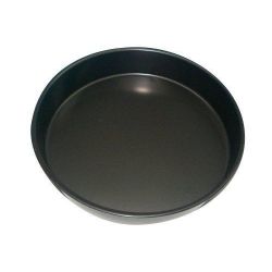 Fackelmann тава за печене, 36 см х 4.5 см (1 бр.)