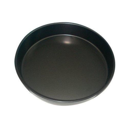 Fackelmann тава за печене, 36 см х 4.5 см (1 бр.)