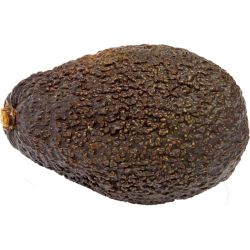 Авокадо, 26 калибър (1 бр.)