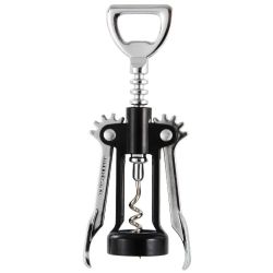 Fackelmann лостов тирбушон хромиран (1 бр.)