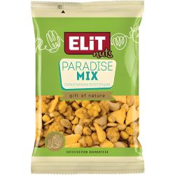 Elit Nuts Paradise Mix ядки микс (170 г)
