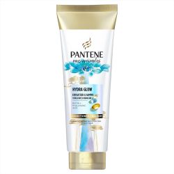 Pantene Pro-V Miracles Hydra Glow балсам за коса (160 мл)