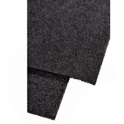 Hama Xavax филтър с активен въглен за абсорбатори, 2 бр. (1 бр.)