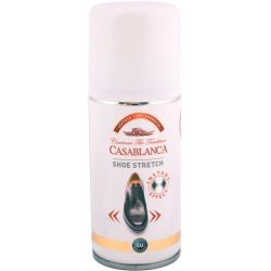 Casablanca спрей за разширяване на обувки (125 мл)